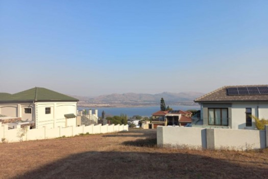0 Bedroom Property for Sale in Kosmos Ridge North West
